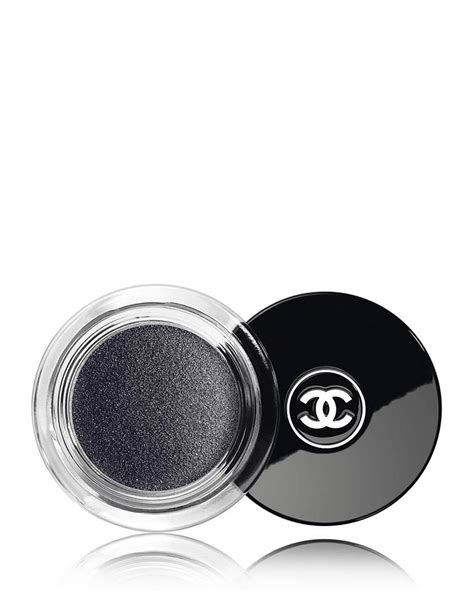 chanel illusion d ombre velvet